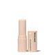 thumbnail image 1 of Skin Scar Solutions 60% Silicone Scar Stick for Face and Body, Gentle on All Skin Types, Infused with Centella Asiatica Extracts and Vitamin E, 1 of 5