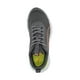 thumbnail image 5 of Tenis Puma Kruz Profoam JR UNISEX 379762-18 gris oscuro 24.5, 5 of 6