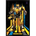 thumbnail image 1 of Transformateurs Hasbro : Bourdon - 127, 1 of 4