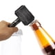 thumbnail image 1 of Abridor de tapas de botellas, Abridor de botellas Abridores de cerveza Abridor de botellas Martillo Abridores de cerveza Ingeniería de precisión, 1 of 12