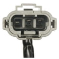 thumbnail image 3 of Standard UF-160 Ignition Coil, C-core design, OE Replacement, 3 of 3
