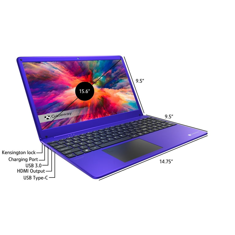 東芝i3-6100U SSD256GB/8GB　FHD Blue-Ray 東芝i3-6100U SSD256GB/8GB FHD Blue-Ray 東芝i3-6100U SSD256GB