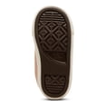 thumbnail image 3 of Converse Chuck Taylor All Star Toddler Sherpa Bear Shoes Color: Sharkskin Size: 4 T, 3 of 4