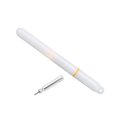thumbnail image 4 of Fishing Electronic Rod Luminous Stick Light Fishing Tackle Fishing Rod Electronic Luminous Stick Light Tube LED Light Waterproof For Night Fishing Luring, 4 of 8