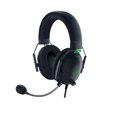 thumbnail image 1 of Matsuzay Gaming Headphone Portable 7.1 Physical Surround Professional Universal Wired RGB Lighting Conector de 3,5 mm Auriculares para Juegos de teclado y mouse para computadora, 1 of 6