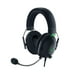 thumbnail image 1 of Methold Gaming Headphone Universal con cable Cancelación de ruido Iluminación RGB Conector de 3,5 mm Auriculares para computadora Juegos de teclado y mouse para computadora, 1 of 6