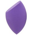 thumbnail image 1 of Denco, Makeup Blending Sponge, 1 Sponge, 1 of 1