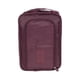 thumbnail image 1 of Matsuzay Bolsa de almacenamiento de zapatos Bolsa plegable Portador Organizador de bolsillo Almacenamiento y organización del hogar Matsuzay BB0558-00, 1 of 6