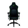 thumbnail image 1 of RAZER ISKUR GAMING CHAIR, 1 of 5