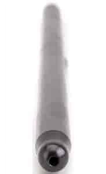 8-Quart Digital Air Fryer