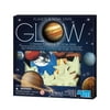 4M Glow Planets & Nova Star