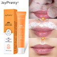 thumbnail image 2 of Cera indolora para mujer, crema depiladora para mujer, cuidado de la piel, labios, axilas, Bikini privado, belleza corporal, depilación facial, 2 of 4