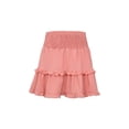 thumbnail image 2 of FALDA MICENE rosa Chica, 2 of 5