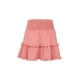 thumbnail image 2 of FALDA MICENE rosa Chica, 2 of 5