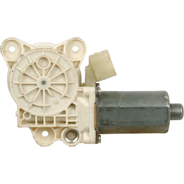Motor Elevación Ventana E350 2006 A 2010 Mercedes-Benz Del Der Reman CARDONE .