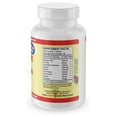 Drevy Super Digestive Dietary Supplement. With Ox Bile and Activated