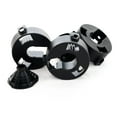 thumbnail image 5 of Rolling Artificial Christmas Tree Stand (6-7.5 ft tall Trees), 5 of 7