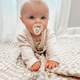 thumbnail image 2 of Itzy Ritzy Itzy Blanket™, 2 of 9