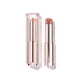 thumbnail image 1 of Bálsamo Labial Lancôme Idôle 26 Don't Be Chai Hidratante con Color, 1 of 9