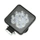 thumbnail image 2 of Luz de Vaina LED ANGGREK 27W 9LEDs 6500K-7500K IP67, 2 of 8