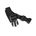 thumbnail image 2 of T-H Marine Supplies BS-1-DP Battery Holder Replacement Strap, 2 of 2