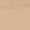 Taupe, variant on Underwear Briefs, Microfiber Moisture-Wicking Brief Panties for Women, Full Coverage