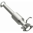 thumbnail image 2 of For Toyota Highlander MagnaFlow Direct Fit CARB CA Catalytic Converter, 2 of 5