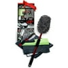 Platinum Father's Day Dip & Wash Car Wash Kit