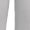 solid color, variant on Womens Soft Yoga Pants Four Seasons Breathable Seamless Yoga Clothing Fitness Suit Sports Yoga Pants Leggings for Women Running Gym and Workout