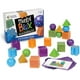 thumbnail image 2 of Recursos de aprendizaje Mental Blox Juego de pensamiento crítico, Educación en el hogar, 2 Learning Resources Learning Resources, 2 of 2