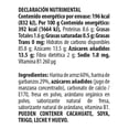 thumbnail image 3 of Puff Snack Mum Mum arándano y fresa + 6 meses 50 g, 3 of 4