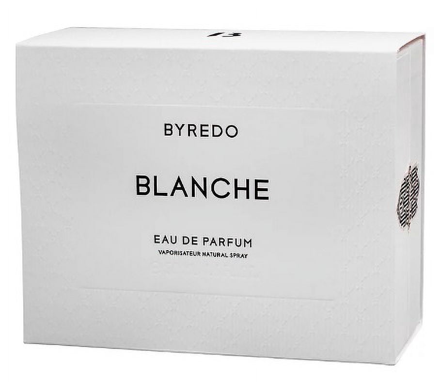 Blanche by Byredo for Women - 1.7 oz EDP Spray - Walmart.ca