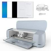 Pre-Owned Cricut Maker 3 Machine - USED