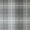 Charcoal, variant on Arthouse Country Tartan Textured Wallpaper