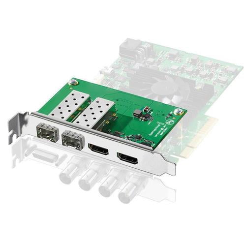 decklink quad