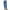 Blue, variant on Xunlbb Sweatpants Women's Casual Trousers Solid Color Wide Leg Pants Waist Long Pants With Pocket Sports Pants on Clearance