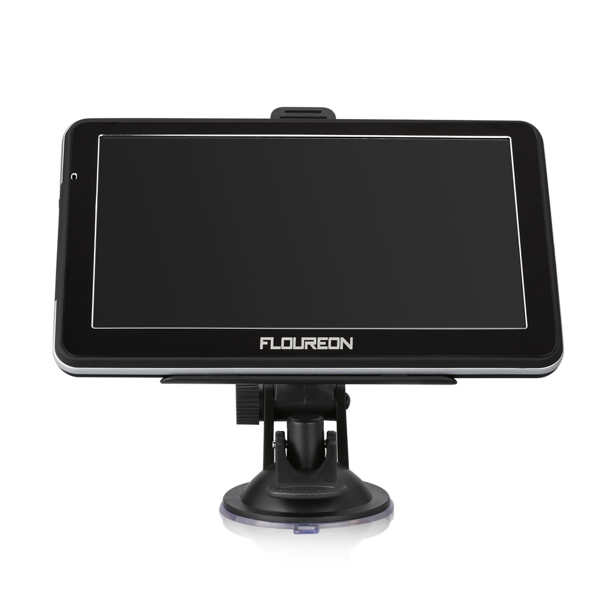 floureon 7 inch capacitive lcd touch screen manufacturer