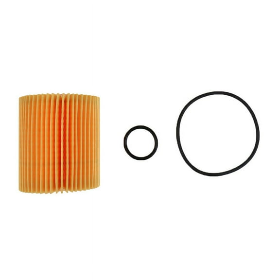 Car Oil Filter for GS450 04152-31080