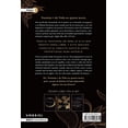 thumbnail image 2 of Libro Larga Vida Al Rey 3: Frutos Tapa Blanda, Autor Irene Morales, Editorial Umbriel, 2 of 2