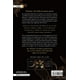 thumbnail image 2 of Libro Larga Vida Al Rey 3: Frutos Tapa Blanda, Autor Irene Morales, Editorial Umbriel, 2 of 2