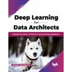 TensorFlow Deep Learning Projects: 10 real-world projects on computer ...