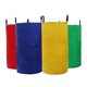 thumbnail image 2 of 4 piezas Sack Sacks Egg Run Bounce Bag Juegos, 2 of 5