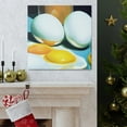 thumbnail image 5 of Eggs in Splendor. - Canvas, 5 of 10