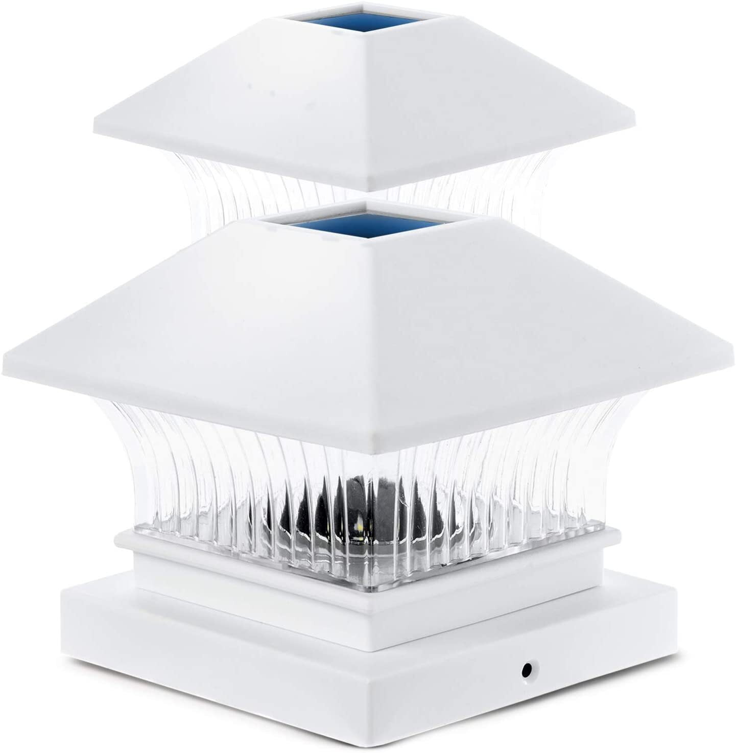 home zone security light 710080