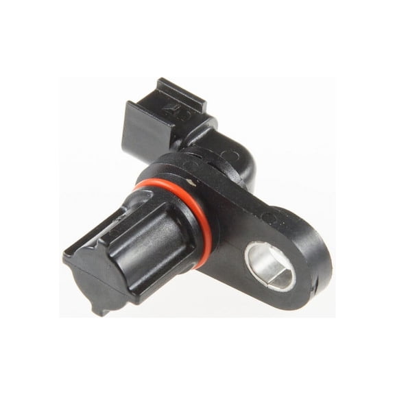 Holstein Parts 2ABS0486 ABS Wheel Speed Sensor for Ford, Lincoln Fits select: 2004-2008 FORD F150, 2005-2016 FORD F250