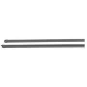 Plant Stakes - Walmart.com