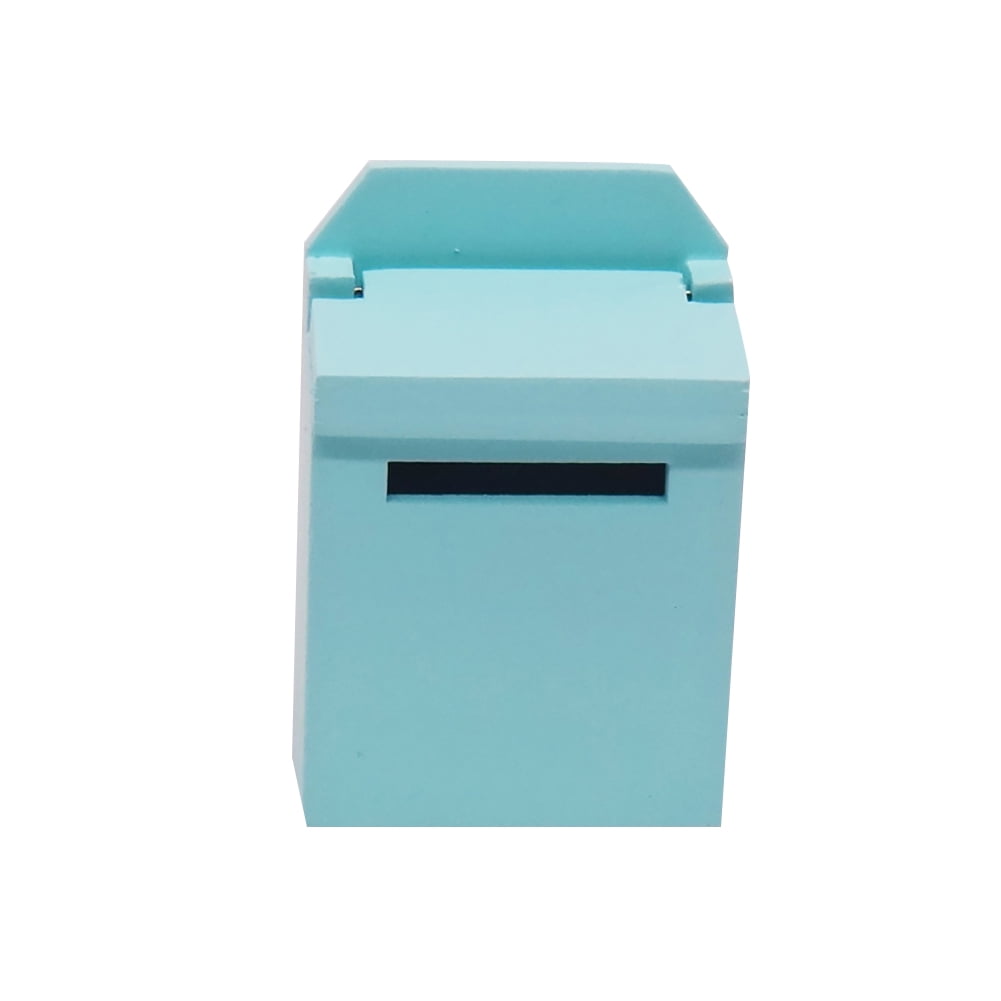 toy mailbox walmart