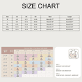 To92 Body Size Women's Tummy Control Shapewear Camisole Square Neck Wide Strap ...