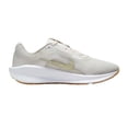 thumbnail image 2 of Tenis para Mujer Nike Downshifter 13 FD6476-010 Salmon, 2 of 4