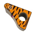 thumbnail image 2 of <p>Fun Interactive Scratching Boards, Ergonomic Long Lasting  Cat Scratcher Durable With Ball For Pet Supplies</p>, 2 of 7